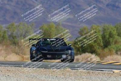 media/Mar-15-2025-Speed Ventures (Sat) [[c9b64f47cf]]/4-Black Group/Session 3 (Turn 7)/